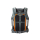 Lowepro Whistler BP 350 AW - 356083 - zdjęcie 2